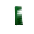 Comb